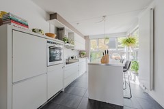 20250520, Goudappel 40, Den Hoorn, Van Leerdam Makelaardij (21 of 66).jpg